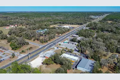 3030 W Gulf To Lake Highway, Lecanto, FL 34461 - Photo 3