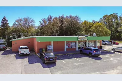 3030 W Gulf To Lake Highway, Lecanto, FL 34461 - Photo 11