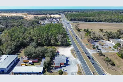 3030 W Gulf To Lake Highway, Lecanto, FL 34461 - Photo 11
