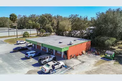3030 W Gulf To Lake Highway, Lecanto, FL 34461 - Photo 5