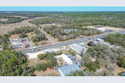3030 W Gulf To Lake Highway, Lecanto, FL 34461 - Photo 7