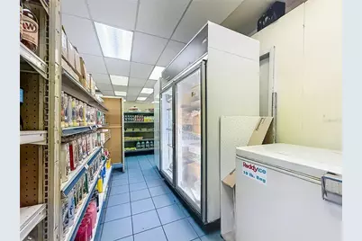 3030 W Gulf To Lake Highway, Lecanto, FL 34461 - Photo 21