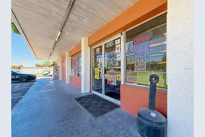 3030 W Gulf To Lake Highway, Lecanto, FL 34461 - Photo 17