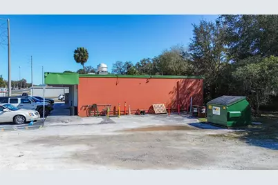 3030 W Gulf To Lake Highway, Lecanto, FL 34461 - Photo 5