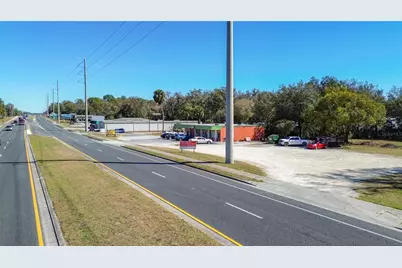 3030 W Gulf To Lake Highway, Lecanto, FL 34461 - Photo 13