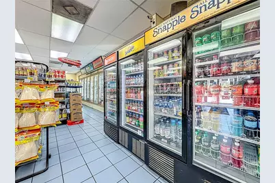 3030 W Gulf To Lake Highway, Lecanto, FL 34461 - Photo 19