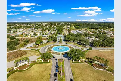 12711 SE 97th Terrace Road #R, Summerfield, FL 34491 - Photo 45