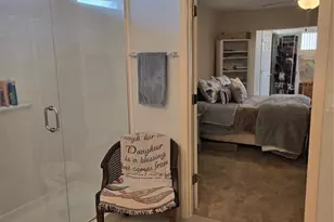 12711 SE 97th Terrace Rd, Summerfield, FL 34491 - Photo 17