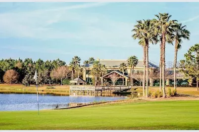 12711 SE 97th Terrace Road #R, Summerfield, FL 34491 - Photo 47