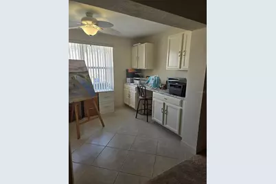 12711 SE 97th Terrace Road #R, Summerfield, FL 34491 - Photo 15