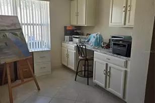 12711 SE 97th Terrace Rd, Summerfield, FL 34491 - Photo 15