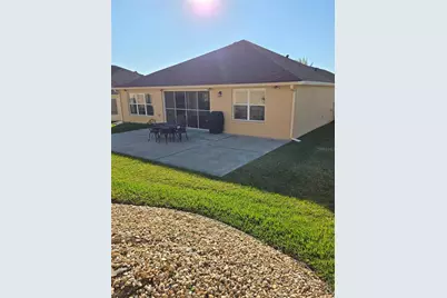 12711 SE 97th Terrace Road #R, Summerfield, FL 34491 - Photo 23