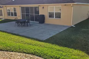 12711 SE 97th Terrace Rd, Summerfield, FL 34491 - Photo 23