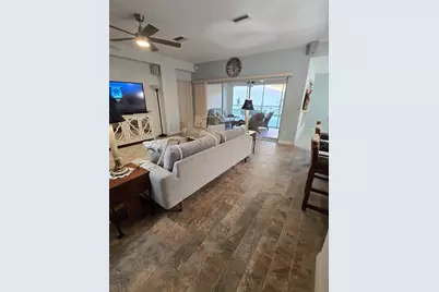 12711 SE 97th Terrace Road #R, Summerfield, FL 34491 - Photo 11