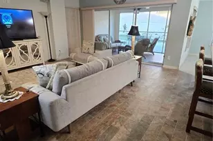 12711 SE 97th Terrace Rd, Summerfield, FL 34491 - Photo 11