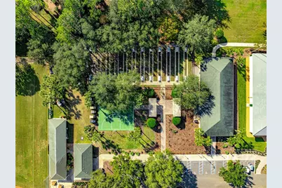 12711 SE 97th Terrace Road #R, Summerfield, FL 34491 - Photo 37