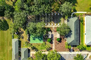 12711 SE 97th Terrace Rd, Summerfield, FL 34491 - Photo 37