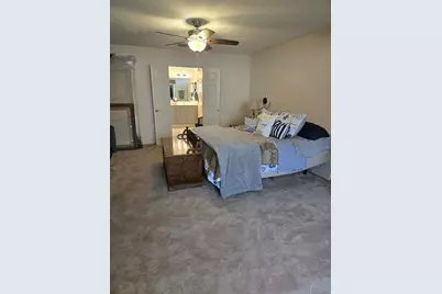 12711 SE 97th Terrace Road #R, Summerfield, FL 34491 - Photo 13