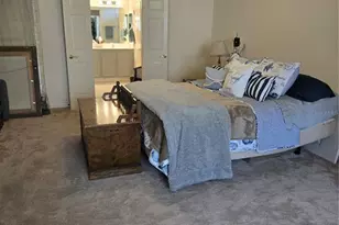 12711 SE 97th Terrace Rd, Summerfield, FL 34491 - Photo 13