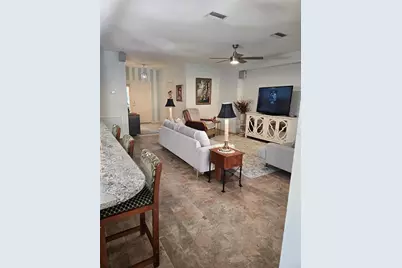 12711 SE 97th Terrace Road #R, Summerfield, FL 34491 - Photo 9