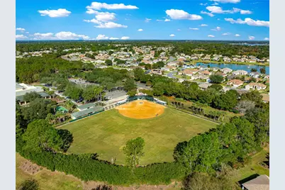 12711 SE 97th Terrace Road #R, Summerfield, FL 34491 - Photo 35