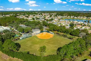 12711 SE 97th Terrace Rd, Summerfield, FL 34491 - Photo 35