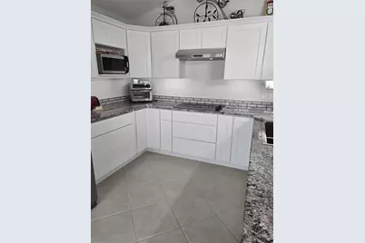 12711 SE 97th Terrace Road #R, Summerfield, FL 34491 - Photo 3