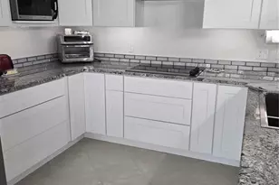 12711 SE 97th Terrace Rd, Summerfield, FL 34491 - Photo 3