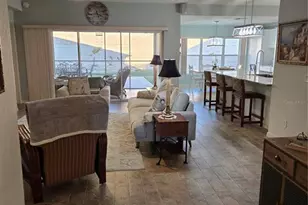 12711 SE 97th Terrace Rd, Summerfield, FL 34491 - Photo 7