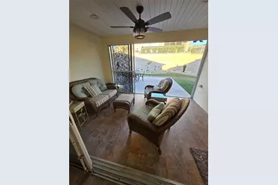 12711 SE 97th Terrace Road #R, Summerfield, FL 34491 - Photo 21