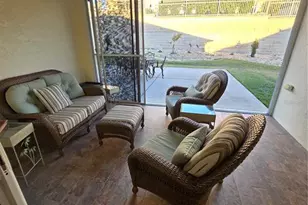 12711 SE 97th Terrace Rd, Summerfield, FL 34491 - Photo 21