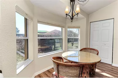 4480 SW 106th Place, Ocala, FL 34476 - Photo 19