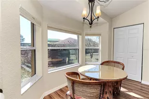 4480 SW 106th Pl, Ocala, FL 34476 - Photo 19