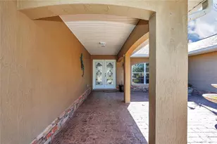 4480 SW 106th Pl, Ocala, FL 34476 - Photo 5