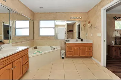 4480 SW 106th Place, Ocala, FL 34476 - Photo 27