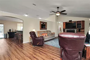 4480 SW 106th Pl, Ocala, FL 34476 - Photo 13