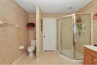 4480 SW 106th Place, Ocala, FL 34476 - Photo 29