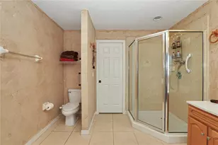 4480 SW 106th Pl, Ocala, FL 34476 - Photo 29