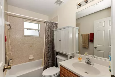 4480 SW 106th Place, Ocala, FL 34476 - Photo 33