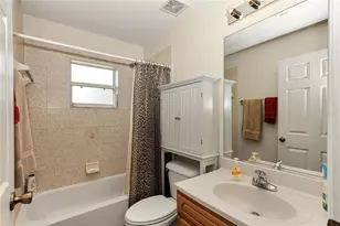 4480 SW 106th Pl, Ocala, FL 34476 - Photo 33