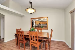 4480 SW 106th Pl, Ocala, FL 34476 - Photo 21