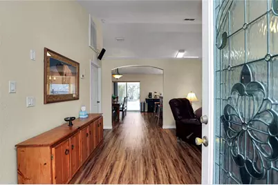 4480 SW 106th Place, Ocala, FL 34476 - Photo 9