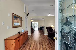 4480 SW 106th Pl, Ocala, FL 34476 - Photo 9