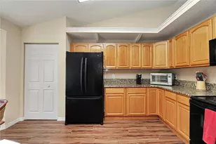 4480 SW 106th Pl, Ocala, FL 34476 - Photo 17