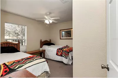 4480 SW 106th Place, Ocala, FL 34476 - Photo 31