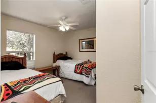 4480 SW 106th Pl, Ocala, FL 34476 - Photo 31