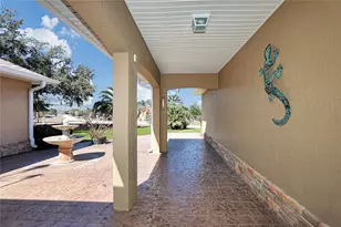 4480 SW 106th Pl, Ocala, FL 34476 - Photo 7