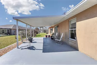 4480 SW 106th Place, Ocala, FL 34476 - Photo 43