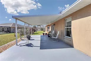 4480 SW 106th Pl, Ocala, FL 34476 - Photo 43