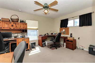 4480 SW 106th Place, Ocala, FL 34476 - Photo 35